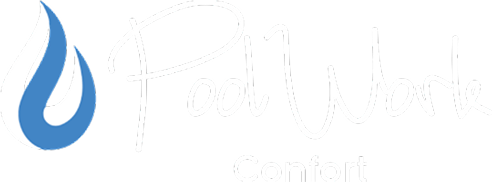 Pool Work Confort