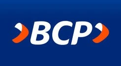 Depósito en BCP